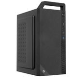 Frisby FC-2725B 300W Standart Micro Tower PC Kasası