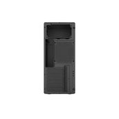 Frisby FC-2760B 350 W Micro ATX Bilgisayar Kasası