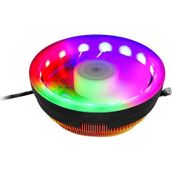Frisby FCL-F1318C Siyah Soğutucu