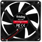Frisby FCL-F8B Kasa Fanı