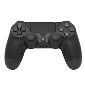 Frisby FGP-3810B PS4 Kablosuz Gamepad