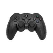Frisby FGP-3815B Android Tv 2.4GHz Kablosuz Gamepad