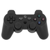 Frisby FGP-625BT PS2-PS3 Gamepad