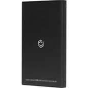 Frisby FHC-2590B 2.5 inç USB 3.0 SATA Disk Kutusu