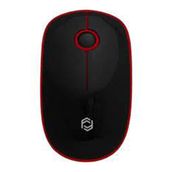 Frisby FM-266WM Optik Siyah Kablosuz Mouse