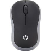 Frisby FM-272WM Gri 1200DPI USB Kablosuz Mouse