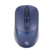 Frisby FM-280WM Mavi USB Kablosuz Mouse