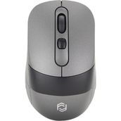 Frisby FM-282WM Gri USB Kablosuz Mouse