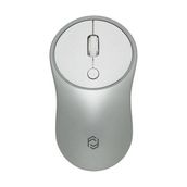 Frisby FM-3026K Siyah 1000 DPI Kablolu Optik Mouse
