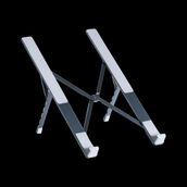 Frisby FNC-5135ST 10-17.3 inç Katlanır Notebook Stand