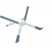 Frisby FNC-5140ST 10-17.3 inç Katlanır Notebook Stand