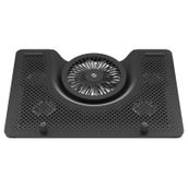 Frisby FNC-5240ST 10-17 Notebook Soğutucu