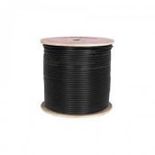 Frisby FNW-CAT525 305 mt Cat5 Dış Ortam Kablosu