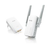 Frisby FNW-RJ4519N Konnektör