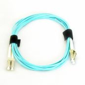 Frisby FNW-RJ4522N Metal FTP Altın Uç Konnektör