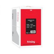 Frisby FR-CAT5E09 305 Mt Network Kablosu