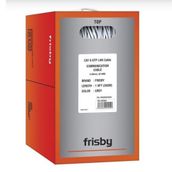 Frisby FR-CAT601 305 M Cat6E Utp Network Kablo