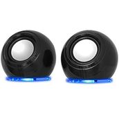 Frisby FS-2130U 2.0 RGB Hoparlör Sistemi