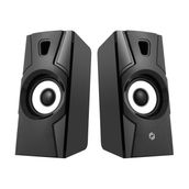Frisby FS-2140U 2.0 Hoparlör Sistemi