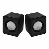 Frisby FS-334U 6W 1+1 Speaker