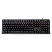 Frisby GM-X560QU Gamemax Multimedya Q Klavye
