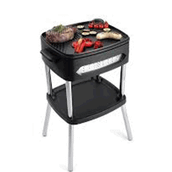 Fritel BBQ 3256 2000 W Elektrikli Barbekü