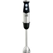 Fritel HB-2870 XXL Gümüş 800 W El Blender