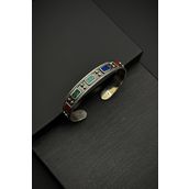 FRNCH FRJ12102-3102-CK Erkek Bileklik