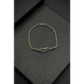 FRNCH FRJ12149-3149-A Erkek Bileklik