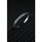 FRNCH FRJ12170-3170-A2 Erkek Bileklik