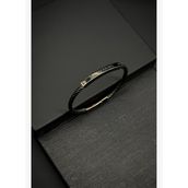 FRNCH FRJ12190-3190-B Erkek Bileklik