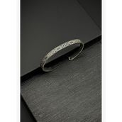 FRNCH FRJ12202-3202-L Erkek Bileklik