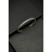 FRNCH FRJ12202-3202-S Erkek Bileklik