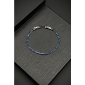 FRNCH FRJ12204-3204-L Erkek Bileklik