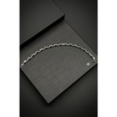 FRNCH FRJ12223-3223-AB2 Erkek Bileklik