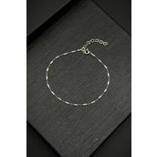 FRNCH FRJ12312-3312-A Erkek Bileklik