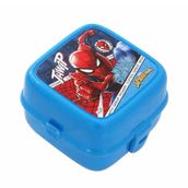 Frocx Otto 43657 Spiderman Beslenme Kabı