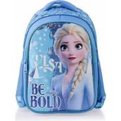 Frocx Otto 48410 Frozen Okul Çantası