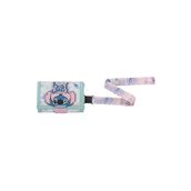 Frocx Stitch Axle Just Chill Çocuk Cüzdan