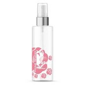 From Natura Premium 200 ml Gül Suyu