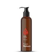 From Natura Verna 200 ml Duş Jeli