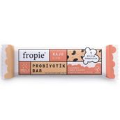 Fropie 35 gr Kaju Chialı Probiyotik Bar