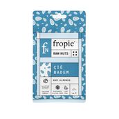 Fropie 75 gr Çiğ Badem (3 adet)