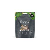 Fropie 75 gr Protein Mix Karışık Kuruyemiş