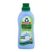 Frosch Pamuk Çiçeği 750 ml Çamaşır Yumuşatıcı