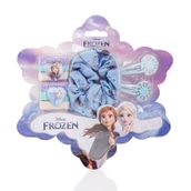 Frozen Always 8'li Paket Toka Seti