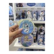 Frozen Çocuk mini cüzdan