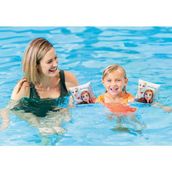 Frozen Desenli Cocuk Kolluk 23Cmx15 Cm Frozen 1