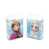 Frozen FR-135323 Silgi