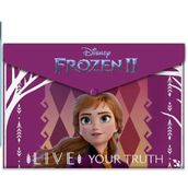 Frozen Live Your Truth Çıtçıt Dosya